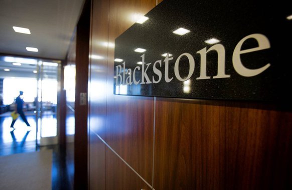 Blackstone anuncia investimento na Ascenty do Brasil