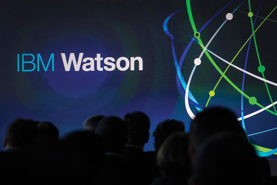 Via Varejo adota tecnologia 'Watson' para canal de atendimento a clientes