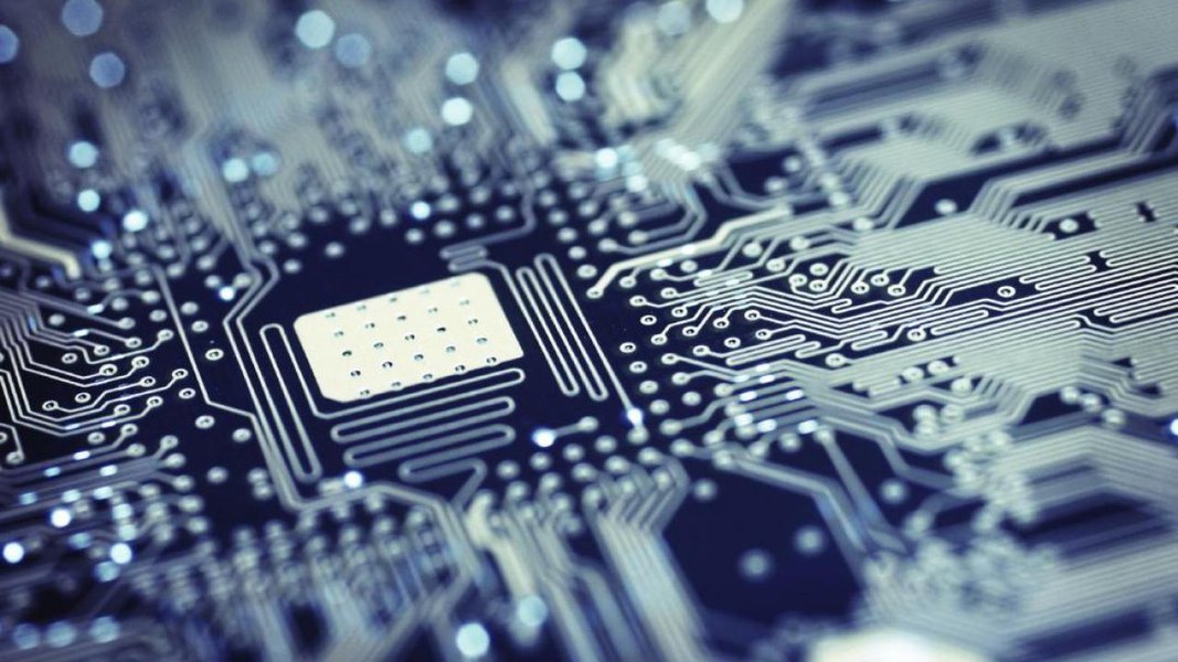 Resultados e previsões trimestrais da Micron superam estimativas com forte demanda por chips