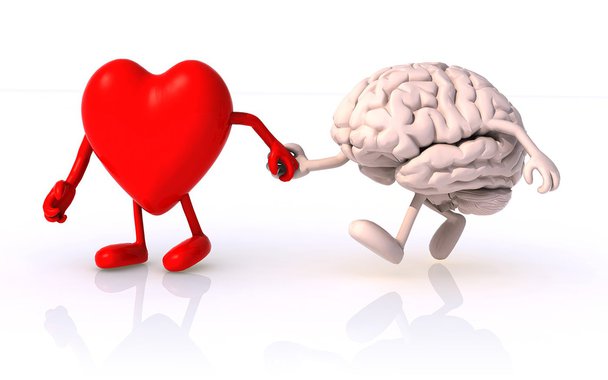 Exercite os seus neurônios. É a melhor forma de proteger o cérebro