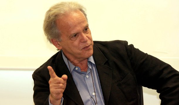 Mendonça de Barros