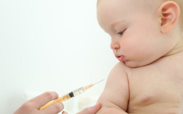 Eles não sentem dor. Mas a analgesia congênita é perigosa
