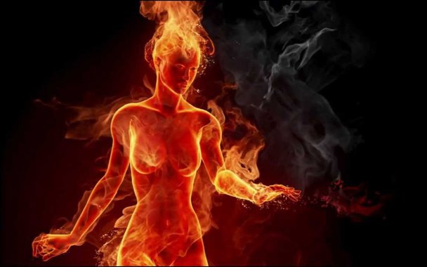 Transtorno bipolar. A importância do fator genético