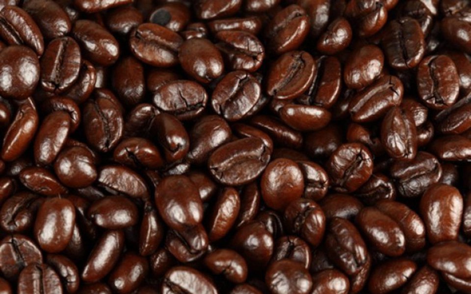 Café. Um bom aliado contra o diabetes tipo 2