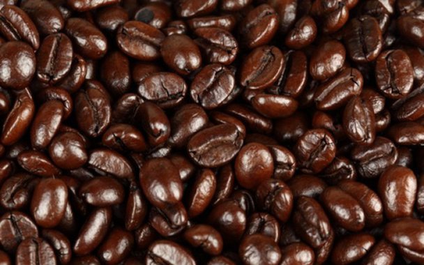 Café. Um bom aliado contra o diabetes tipo 2