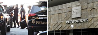 FUP: Lava Jato vira país de ponta-cabeça, mas recupera pouco para Petrobras