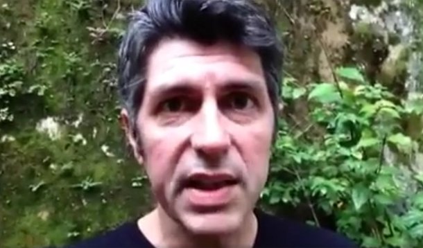 Leoni: Impeachment sem crime é golpe