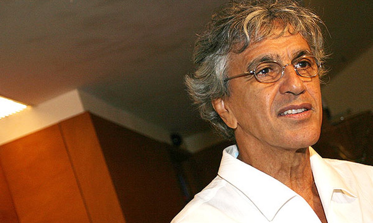 Caetano diz que impeachment foi “retrocesso”