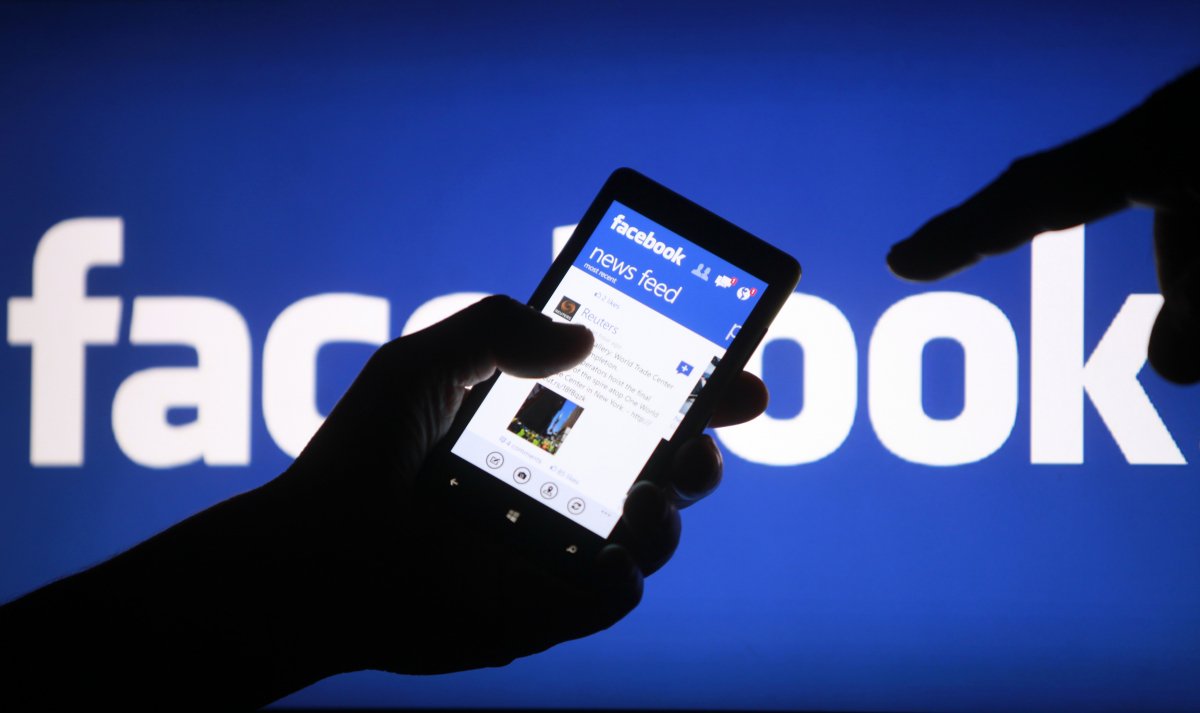 Filipinas pede ao Facebook para remover contas de militantes islâmicos