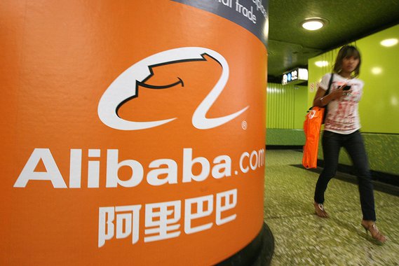 Alibaba lidera consórcio em acordo de US$1,4 bi por participação na chinesa ZTO Express