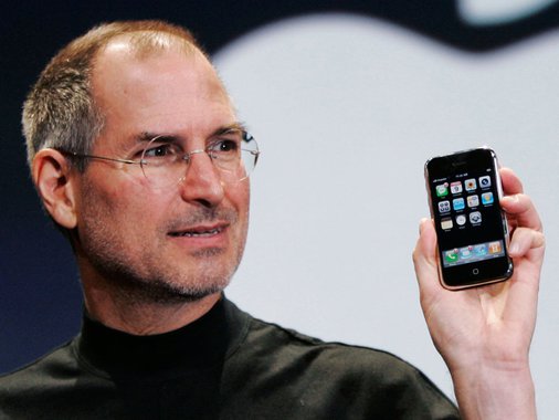 Exposição de Steve Jobs em SP tem relíquias, realidade virtual e app próprio; confira destaques