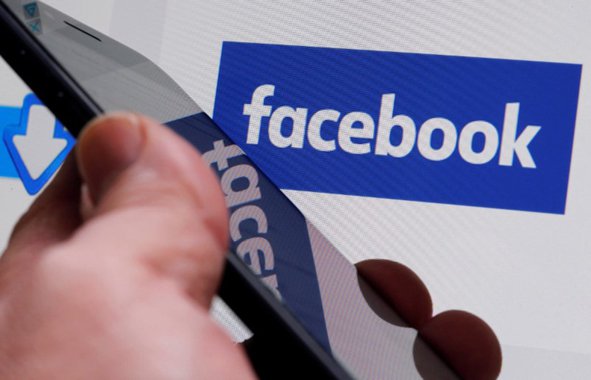 Índices acionários mudam classificação do setor de telecomunicações para incluir Facebook, Netflix e Alphabet