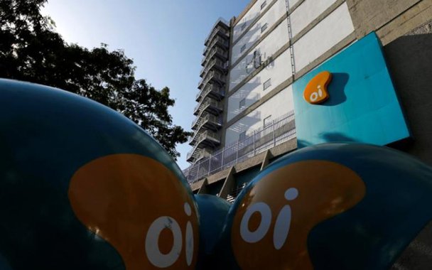 Oi firma parceria com FGV para desenvolver estudos sobre internet das coisas
