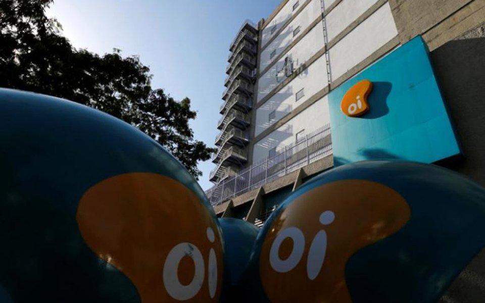 Oi firma parceria com FGV para desenvolver estudos sobre internet das coisas