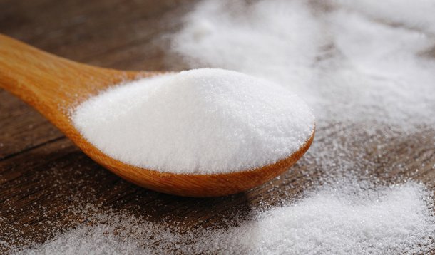 Acordo quer retirar 28,5 mil toneladas de sódio dos alimentos dos brasileiros