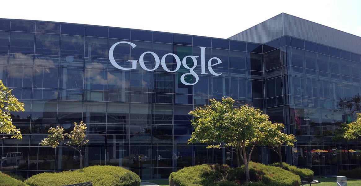 Google vai expandir infraestrutura de computação em nuvem com novas regiões e cabos submarinos
