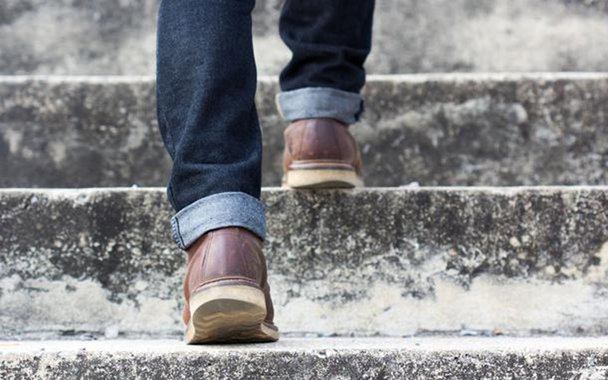 Insuficiência cardíaca. Os quatro sinais de alarme que você precisa ouvir
