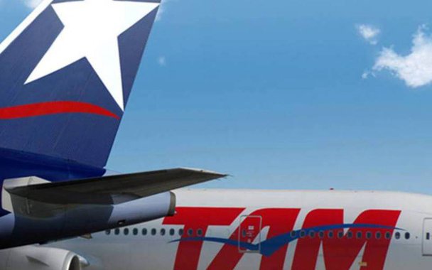 Cade aprova sem restrições joint-venture de Latam e American Airlines