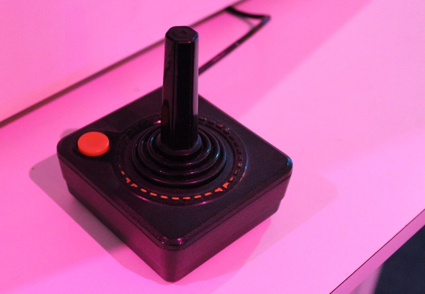 Vício em games é considerado oficialmente um distúrbio mental pela OMS