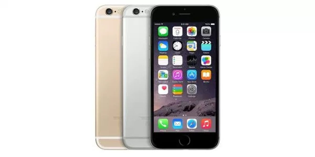 Apple reduz preço de troca de bateria de iPhone no Brasil
