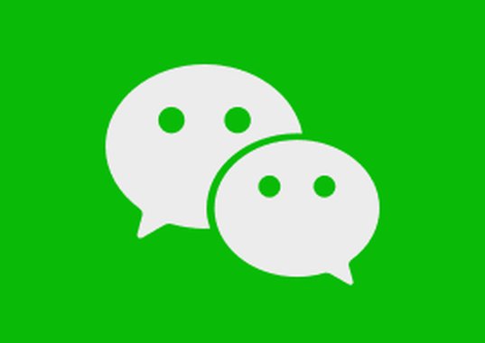 Aplicativo chinês WeChat nega armazenar conversas de usuários