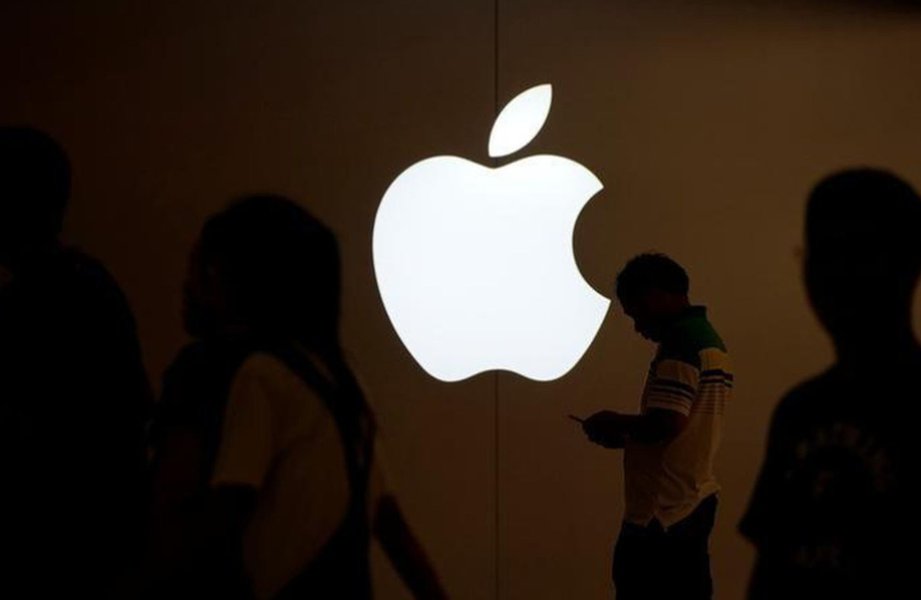 Reguladores da UE vão avaliar compra pela Apple de aplicativo que identifica músicas