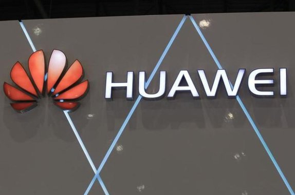 Huawei é a vencedora do prêmio EISA na categoria "Melhor Smartphone do Ano" com o P20 Pro