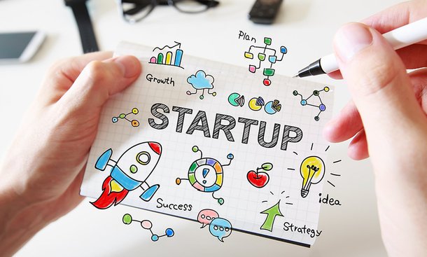 Estudo sobre startups mostra crescimento da internet das coisas no Brasil