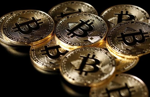Bitcoin é um ativo, não uma moeda, diz banco central de Israel