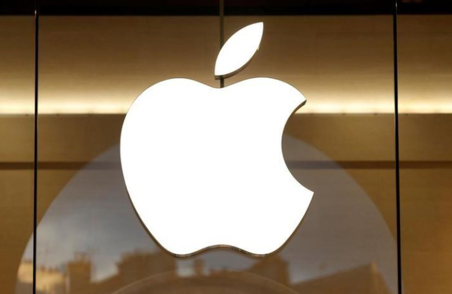 Apple e Cisco firmam parceria com seguradoras para oferecer descontos em seguros cibernéticos