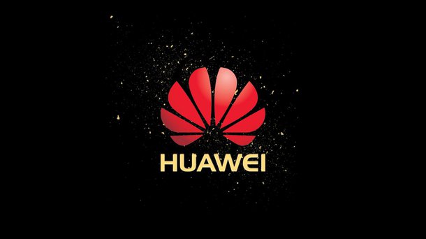 EUA investigam chinesa Huawei por violação de sanções contra Irã, dizem fontes
