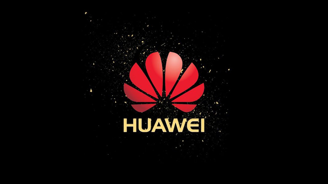 EUA investigam chinesa Huawei por violação de sanções contra Irã, dizem fontes