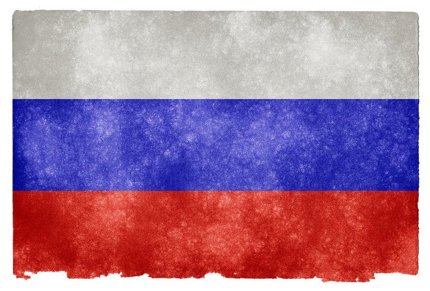 Alemanha diz que Rússia pode estar por trás de ataque cibernético