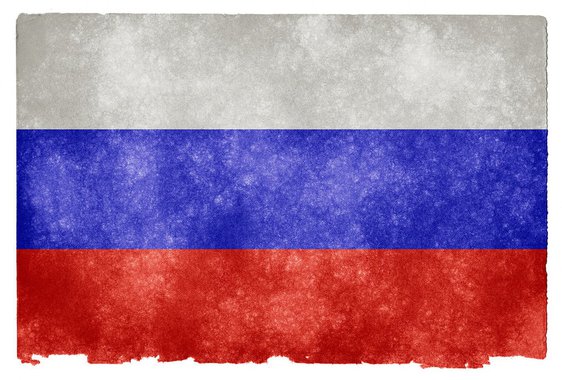 Alemanha diz que Rússia pode estar por trás de ataque cibernético