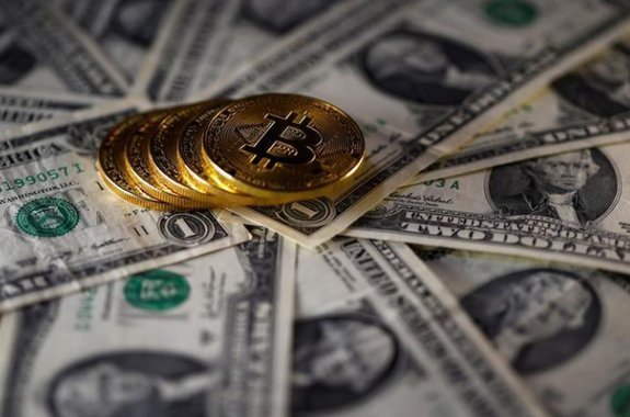 CVM poderá complementar orientação sobre criptomoedas até fim de março