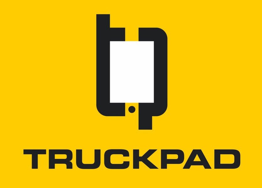 Mercedes Benz firma parceria com startup brasileira de logística Truckpad