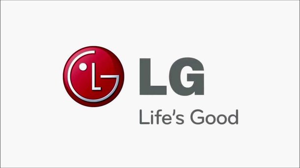 Estimativa de lucro da LG Electronics para o 4º tri fica abaixo do esperado, ações caem