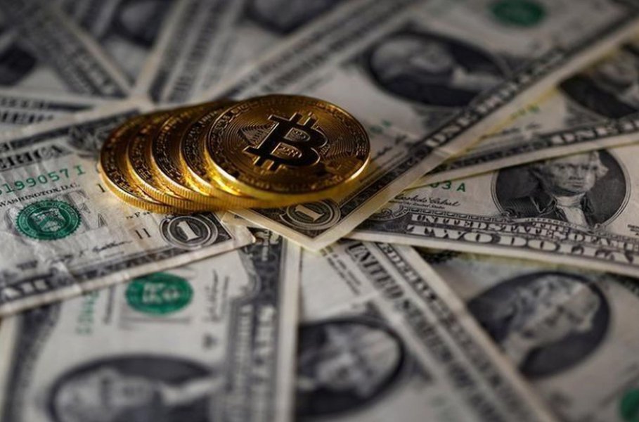 CVM poderá complementar orientação sobre criptomoedas até fim de março
