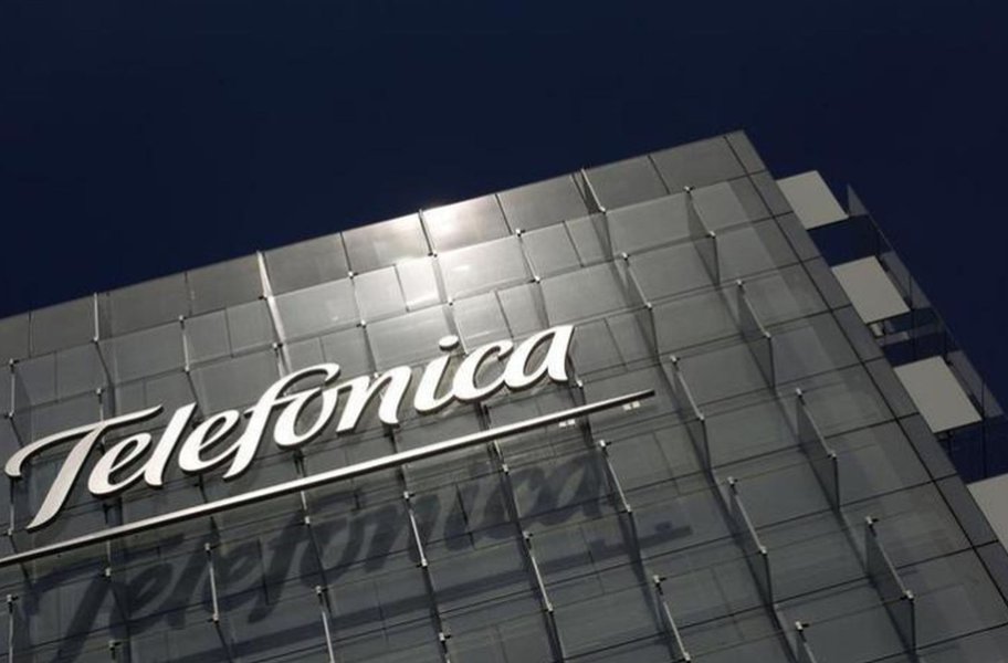 Telefônica Brasil vai expandir banda larga de ultra velocidade para 20 novas cidades