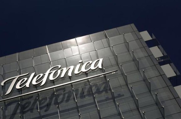 Telefônica Brasil vai expandir banda larga de ultra velocidade para 20 novas cidades