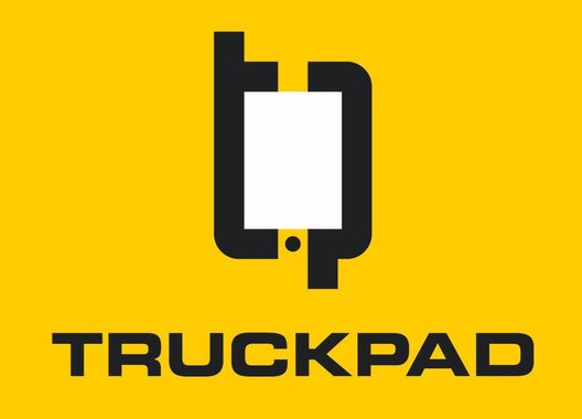Mercedes Benz firma parceria com startup brasileira de logística Truckpad