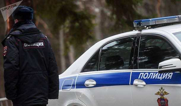 Homem abre fogo no sudeste de Moscou, deixando ao menos 1 morto