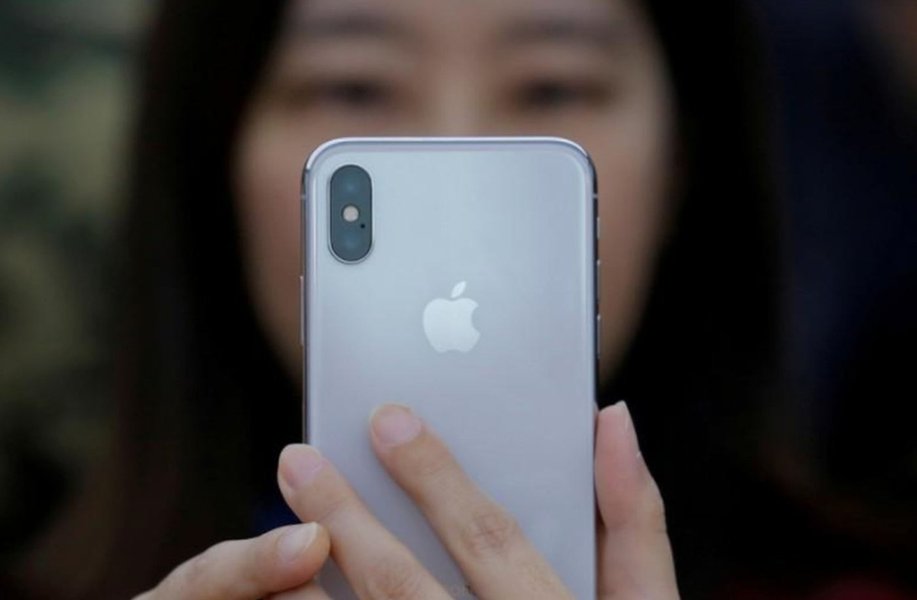 Ter um iPhone é um sinal mais claro de que você é rico, diz pesquisa