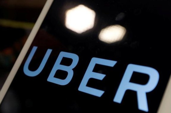 Executiva do Uber anuncia demissão em email após investigação sobre discriminação