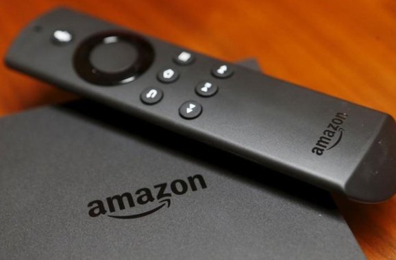 Números internos da Amazon mostram adesão de clientes ao Prime Video