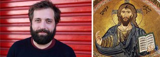 Duvivier: Jesus era baderneiro comunista