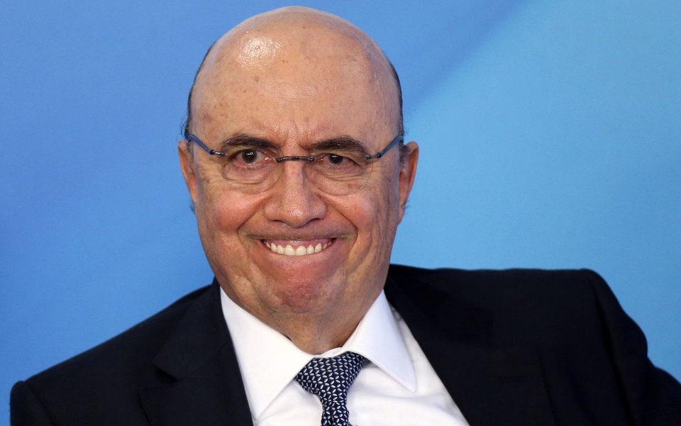 Brasil pode ser rebaixado na próxima semana pela S&P