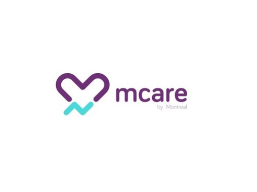 mCare permite monitoramento médico de idosos 24 horas por dia