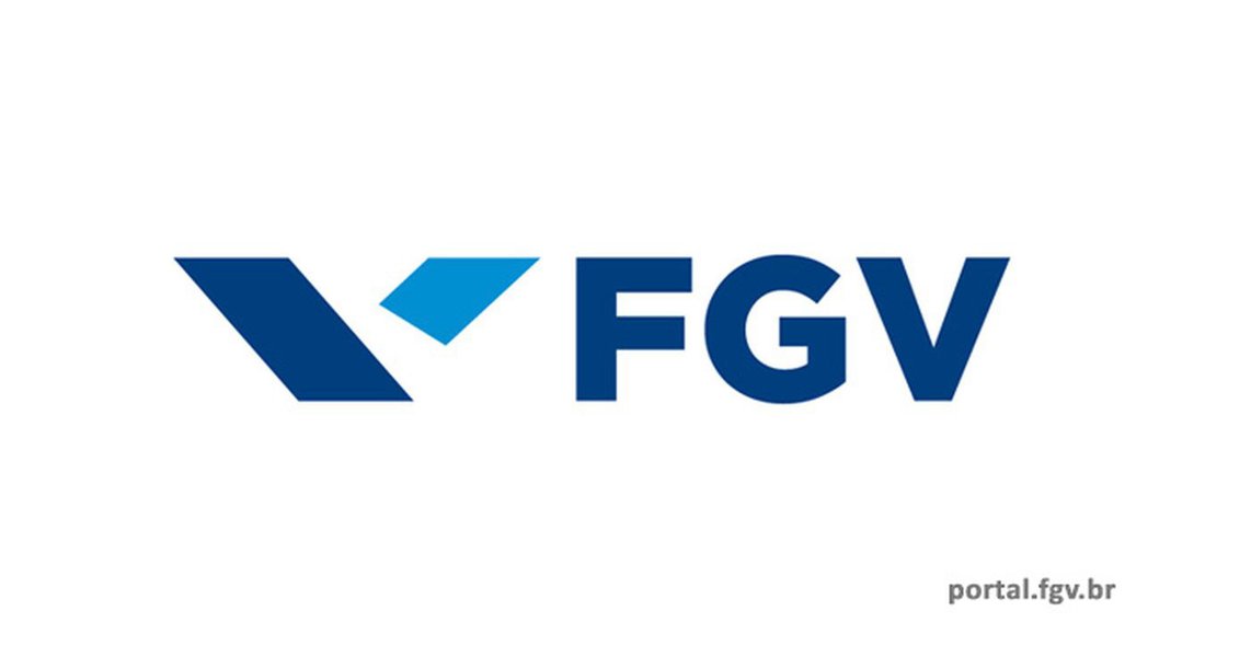 FGV usa Inteligência Artificial para criar sistema de garimpo de texto