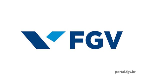FGV usa Inteligência Artificial para criar sistema de garimpo de texto